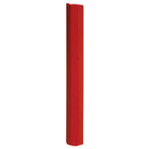 Dy-Mark - Leviathan No3 Crayon Red | 12020302